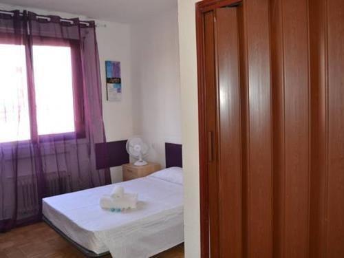 Apartamentos Stella 马德里 外观 照片
